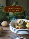 The Country Cooking of Ireland (eBook)